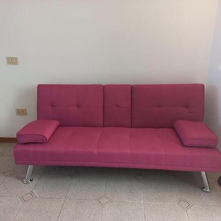 피사 Casa Venera. Bella, Zona Centrale 빌라 외부 사진