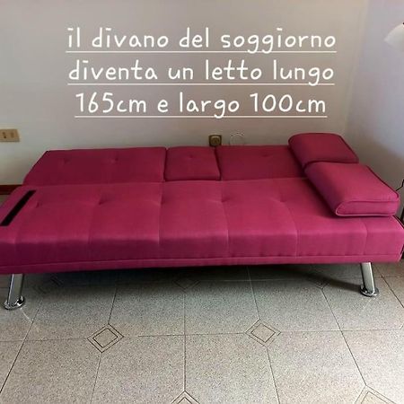 피사 Casa Venera. Bella, Zona Centrale 빌라 외부 사진