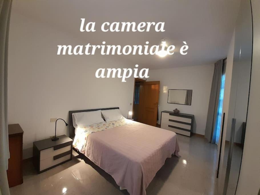 피사 Casa Venera. Bella, Zona Centrale 빌라 외부 사진