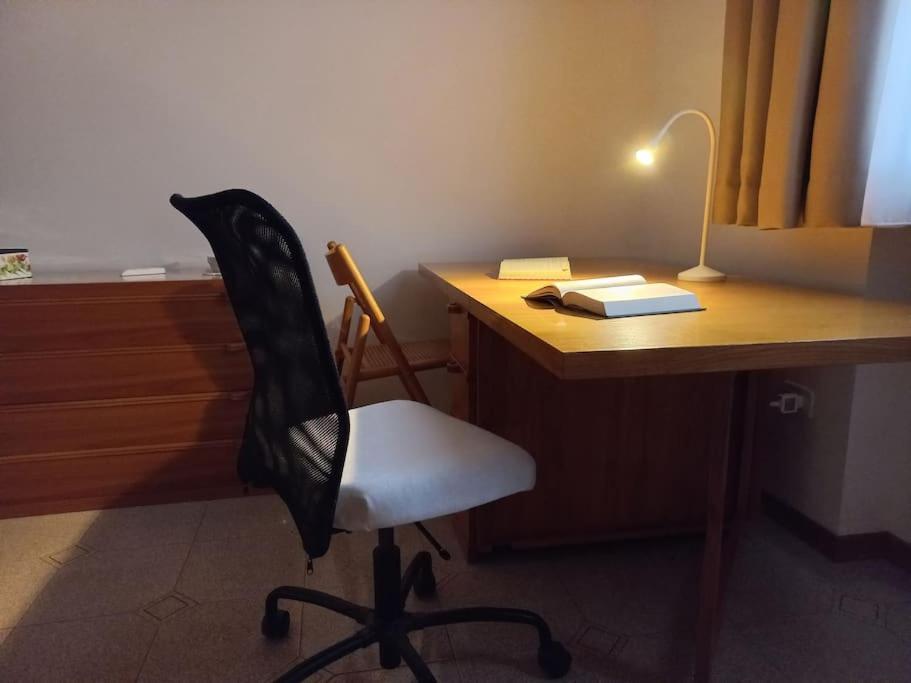 피사 Casa Venera. Bella, Zona Centrale 빌라 외부 사진