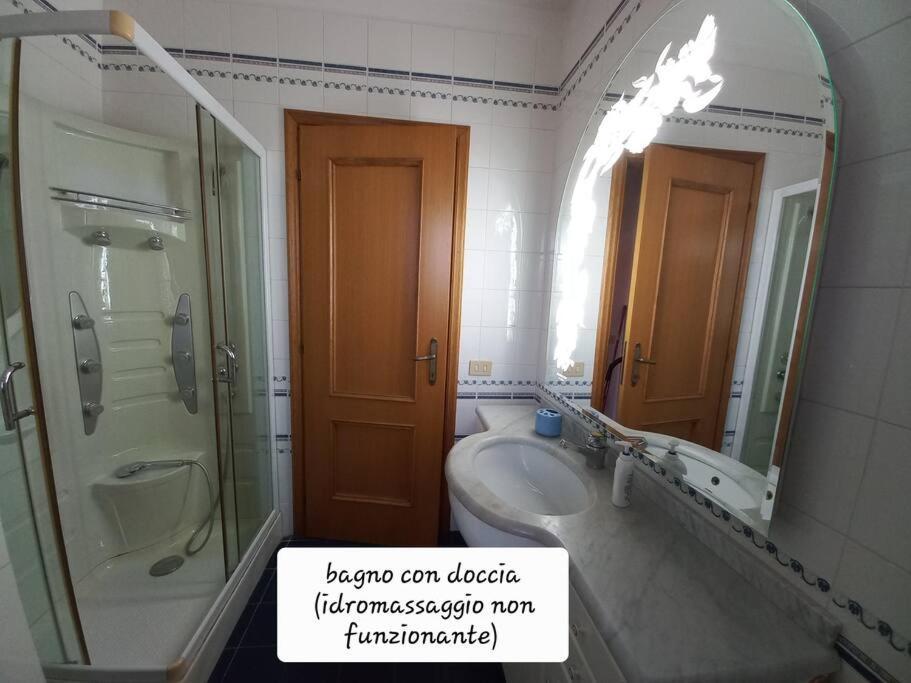 피사 Casa Venera. Bella, Zona Centrale 빌라 외부 사진